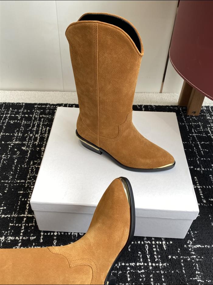 20251128172933565 390